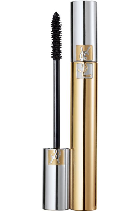 yves saint laurent effet faux cils|YSL Mascara Volume Effet Faux Cils .